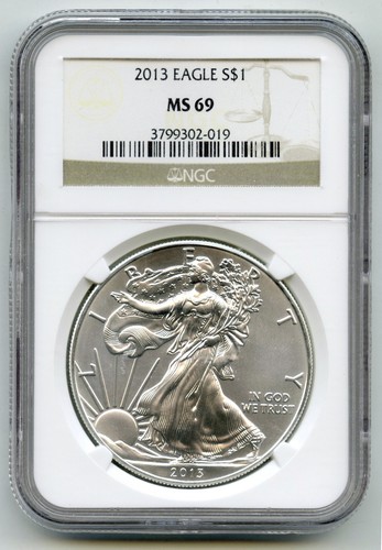 2013 american eagle oz - 2013,