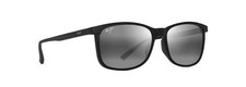 Lunettes Maui Jim 672-02