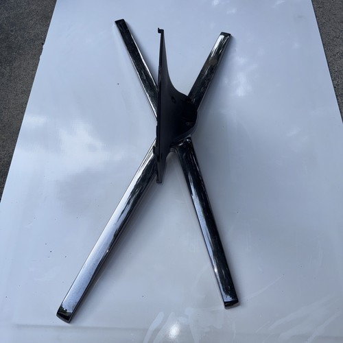 Pied support stand - support, pour