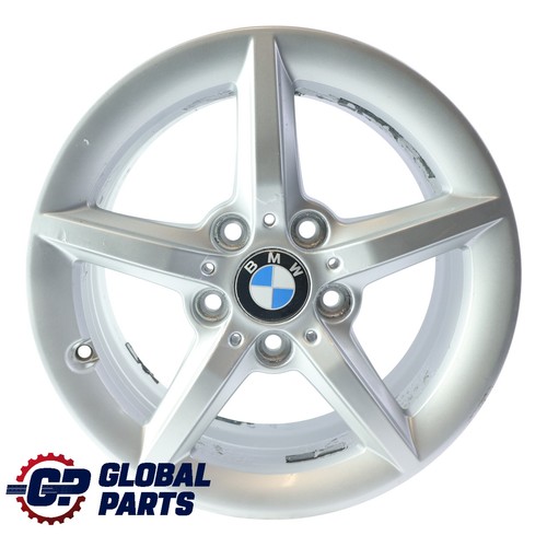 Bmw f20 f21 f22 - f21,