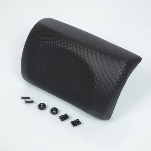 Dosseret top case shad - dosseret,
