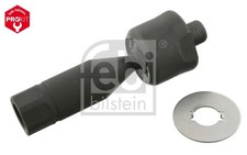 FEBI BILSTEIN 28092 Rotule