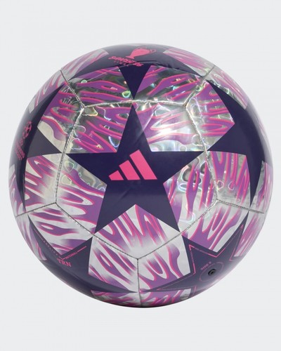 Adidas ballon foot - adidas,