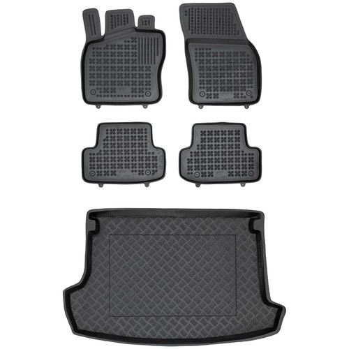 Rx01231880 jeu tapis - de,
