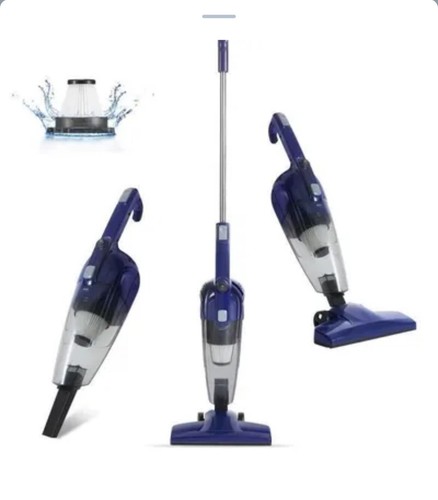 Aspirateur balai sans sac en - sans, 2