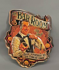 9934164 Peinture Murale