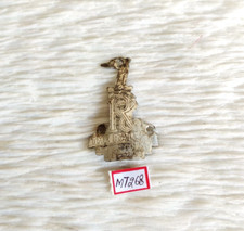 Vintage Métal Raleigh Cycles