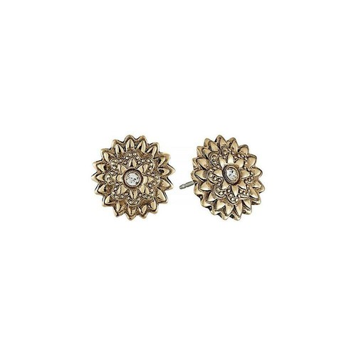 Guess ube51450 boucles - guess,