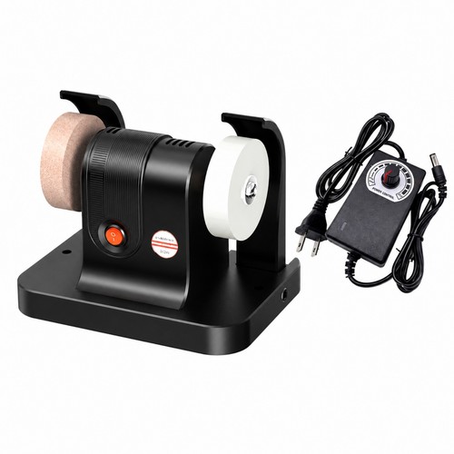 Touret meuler compact - touret,