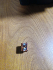 GM GENERAL MOTORS 22917202 30 AMP Fuse Fusible Link