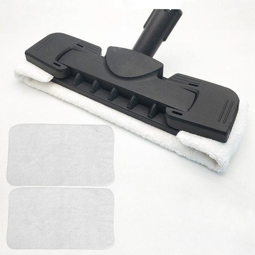 Outils chiffon vadrouille
