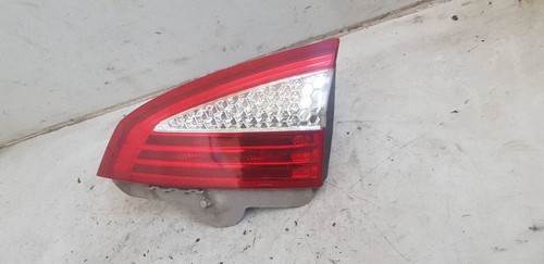 Ford mondeo 2009 droite - mk, iv