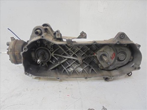 Minarelli moteur complet - minarelli,