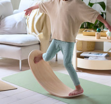 NEW IKEA GREJSIMOJS Balance