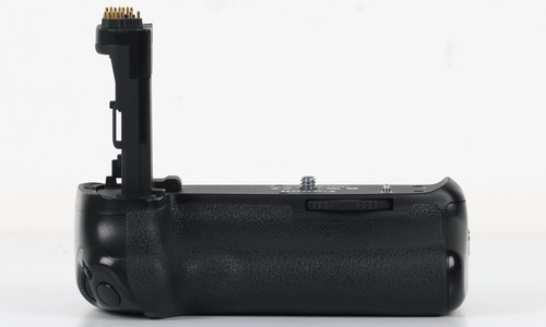 Canon battery grip - canon,