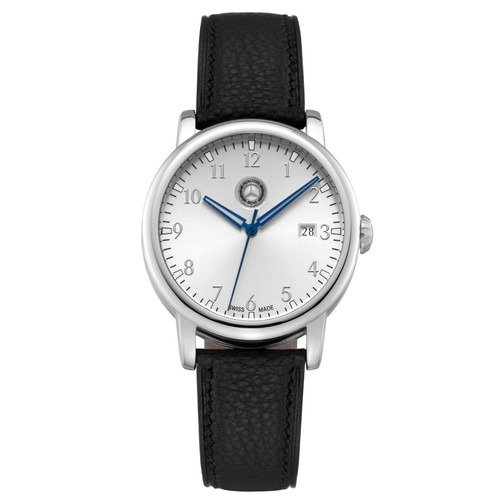 Montre pour homme - montre, originale