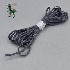 Compatible playmobil-corde