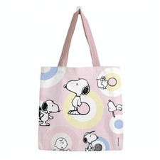Sac en coton Premium Paper