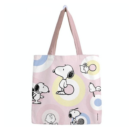Sac coton premium - en, paper