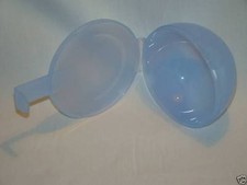 Tupperware FORGET ME NOT (2)