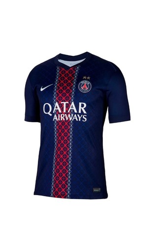 Maillot foot du psg - de,