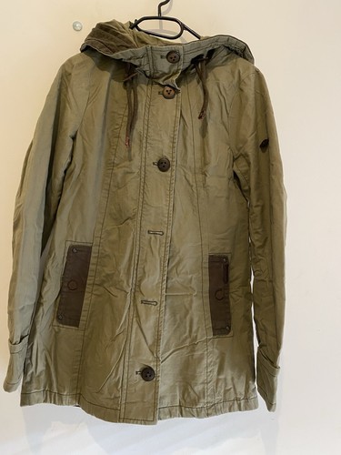 Parka femme - parka,