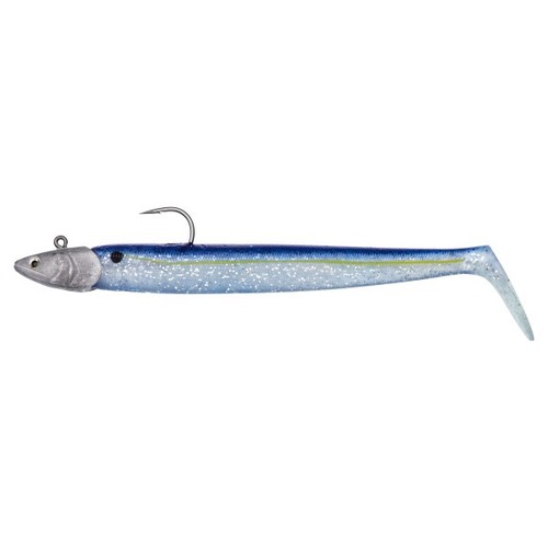 Leurre illex nitro - leurre, slim