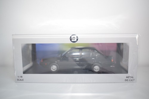 C26 triple t9 1800417 - triple, 9