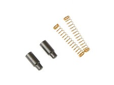 FLEISCHMANN 1 paire de