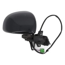 Retroviseur droit VOLKSWAGEN