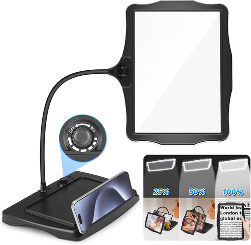 Nzqxjxz 10x rechargeable - nzqxjxz,