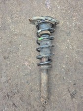 Nissan Primera 2005 Arrière