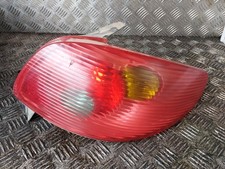 Feu Arrière Droit - PEUGEOT