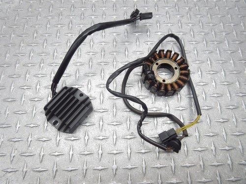 2006 suzuki gs500f gs500 - 04-09,