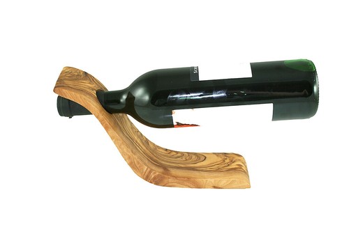 Porte bouteilles vin - vin, «