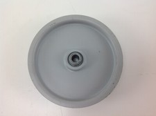 Poulie Guidage Courroie