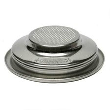 Rancilio Precision Filter