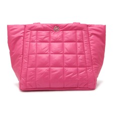 5270AU BORSA DONNA MICHAEL