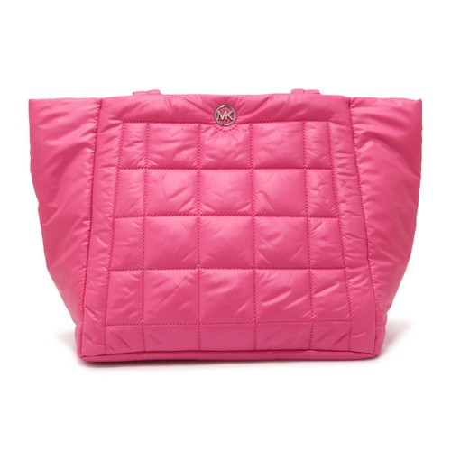 5270au borsa donna michael - borsa,