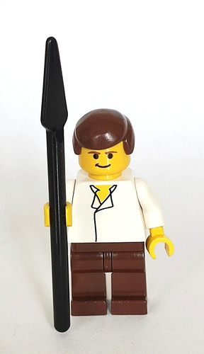 Lego stars wars - stars,