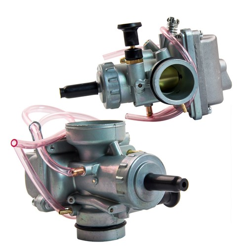 2pcs carburetor for yamaha - carburetor,