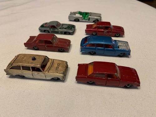 Vintage lone star - lone, lot