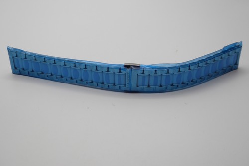 Bracelet tag heuer formula - bracelet,