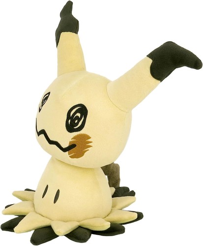 Sanei pokemon pocket monsters - sanei,