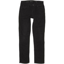 Levi's Demi Curve  Femme Noir
