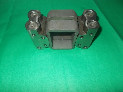 Kit mineur pompe hydraulique - mineur,