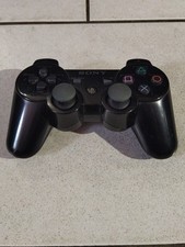 MANETTE PS3 SONY PLAYSTATION 3