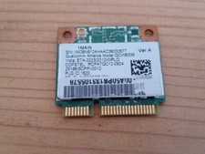 Carte Wifi Wireless Qualcomm