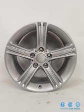 Jante Originale BMW F30 F35