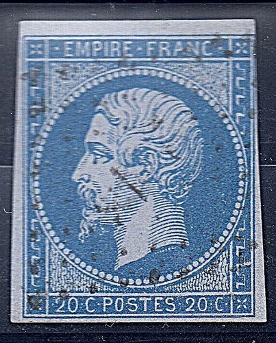 France timbre ancien - france,